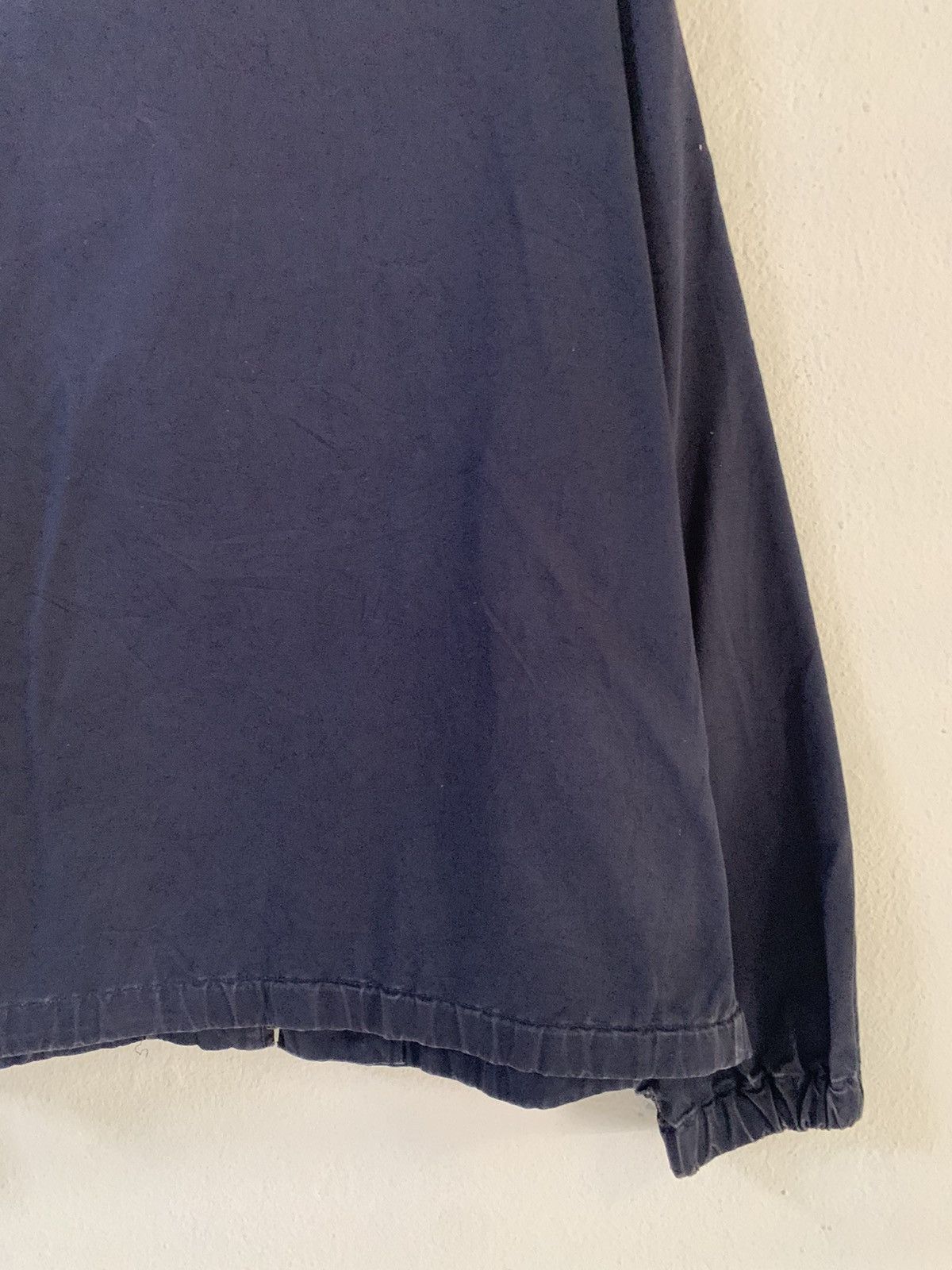 Polo Ralph Lauren Vintage Polo Ralph Lauren Jacket Size US XL / EU 56 / 4 - 8 Thumbnail