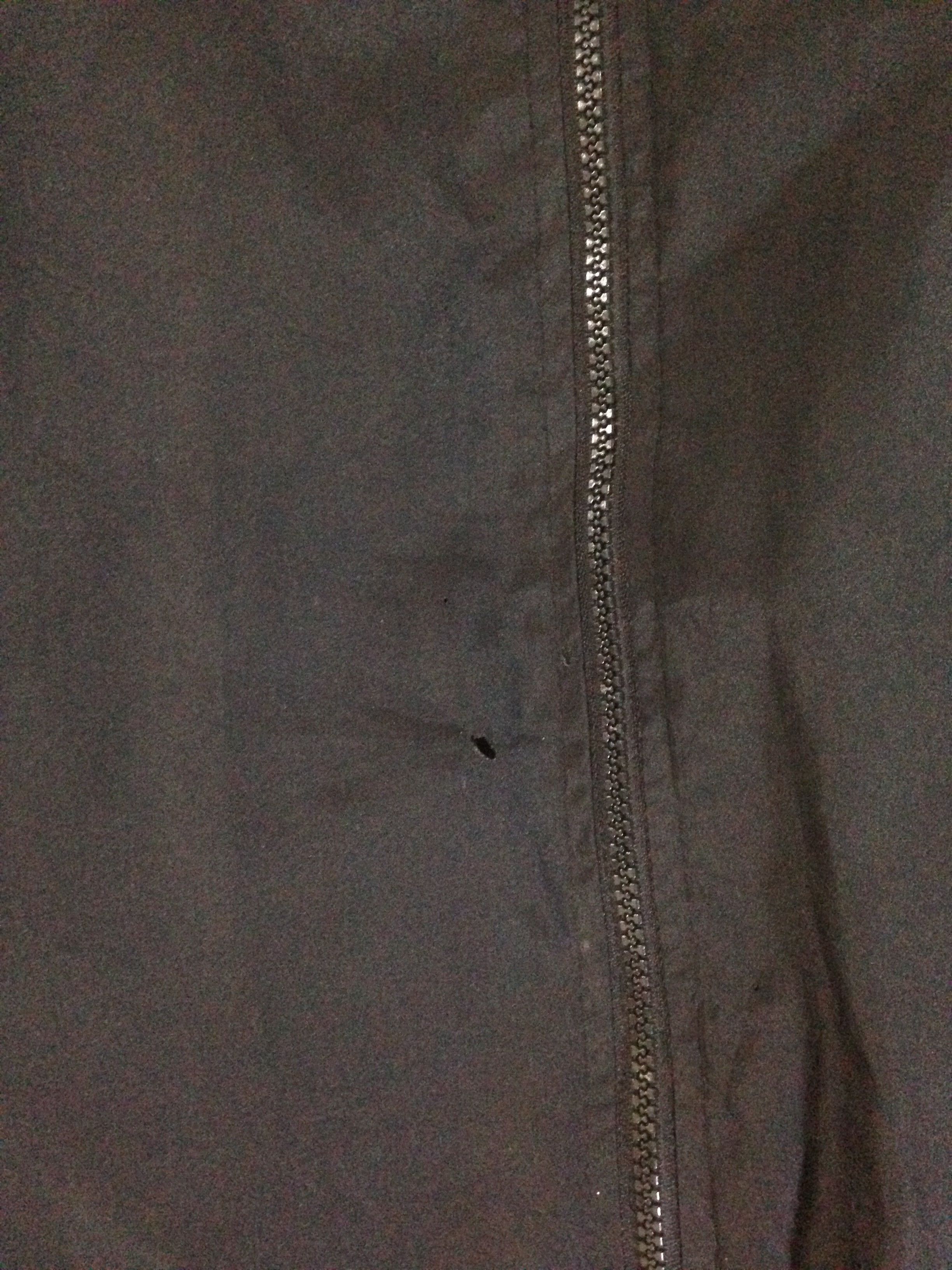Ecko Unltd. Ecko Unltd Big Logo Windbreaker Size US XL / EU 56 / 4 - 9 Thumbnail