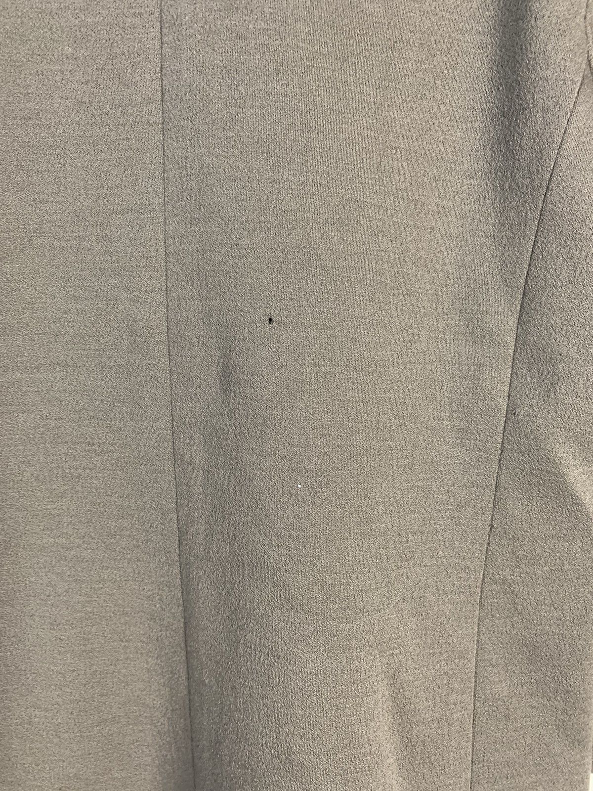 Pierre Balmain Pierre Balmain Jacket Size L / US 10 / IT 46 - 11 Thumbnail