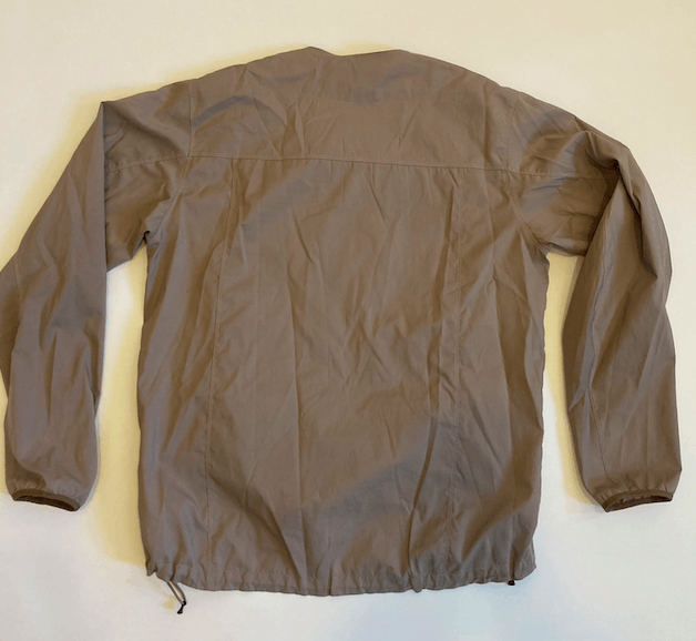 Needles Needles Sports Track Jacket Size US M / EU 48-50 / 2 - 3 Thumbnail