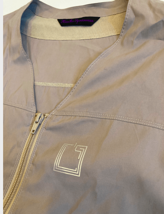 Needles Needles Sports Track Jacket Size US M / EU 48-50 / 2 - 4 Thumbnail