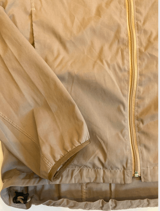 Needles Needles Sports Track Jacket Size US M / EU 48-50 / 2 - 2 Thumbnail