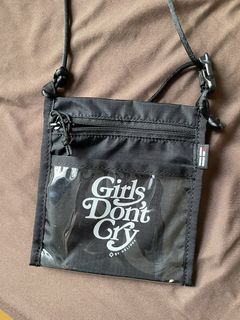 Men's Girls Dont Cry Bags & Luggage | Grailed