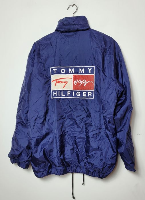 Tommy hilfiger retro sales light