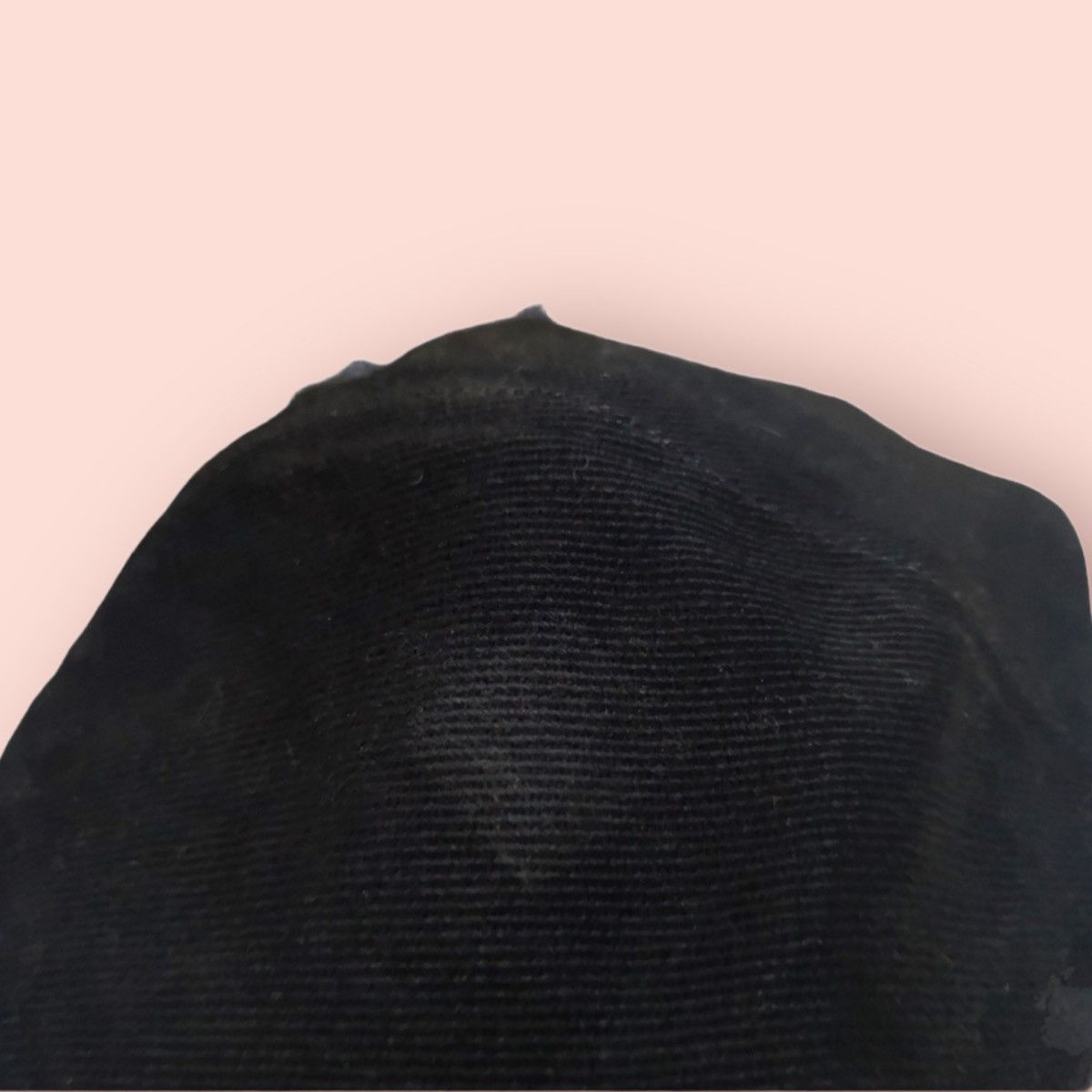 Band Tees × CA4LA VINTAGE RAMONES END OF THE CENTURY CA4LA STRAPBACK CAP Size ONE SIZE - 11 Thumbnail