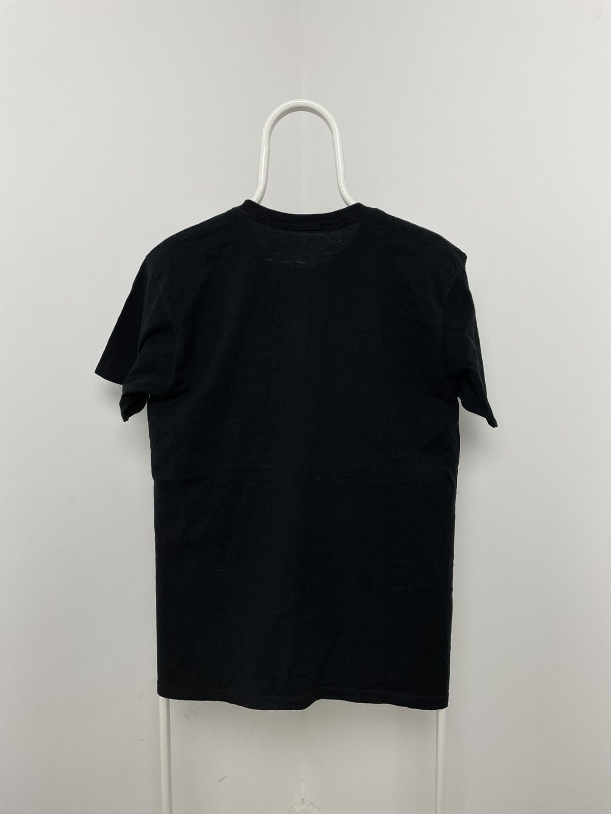 The Weeknd × XO The weekend XO tshirt black Size US M / EU 48-50 / 2 - 3 Thumbnail
