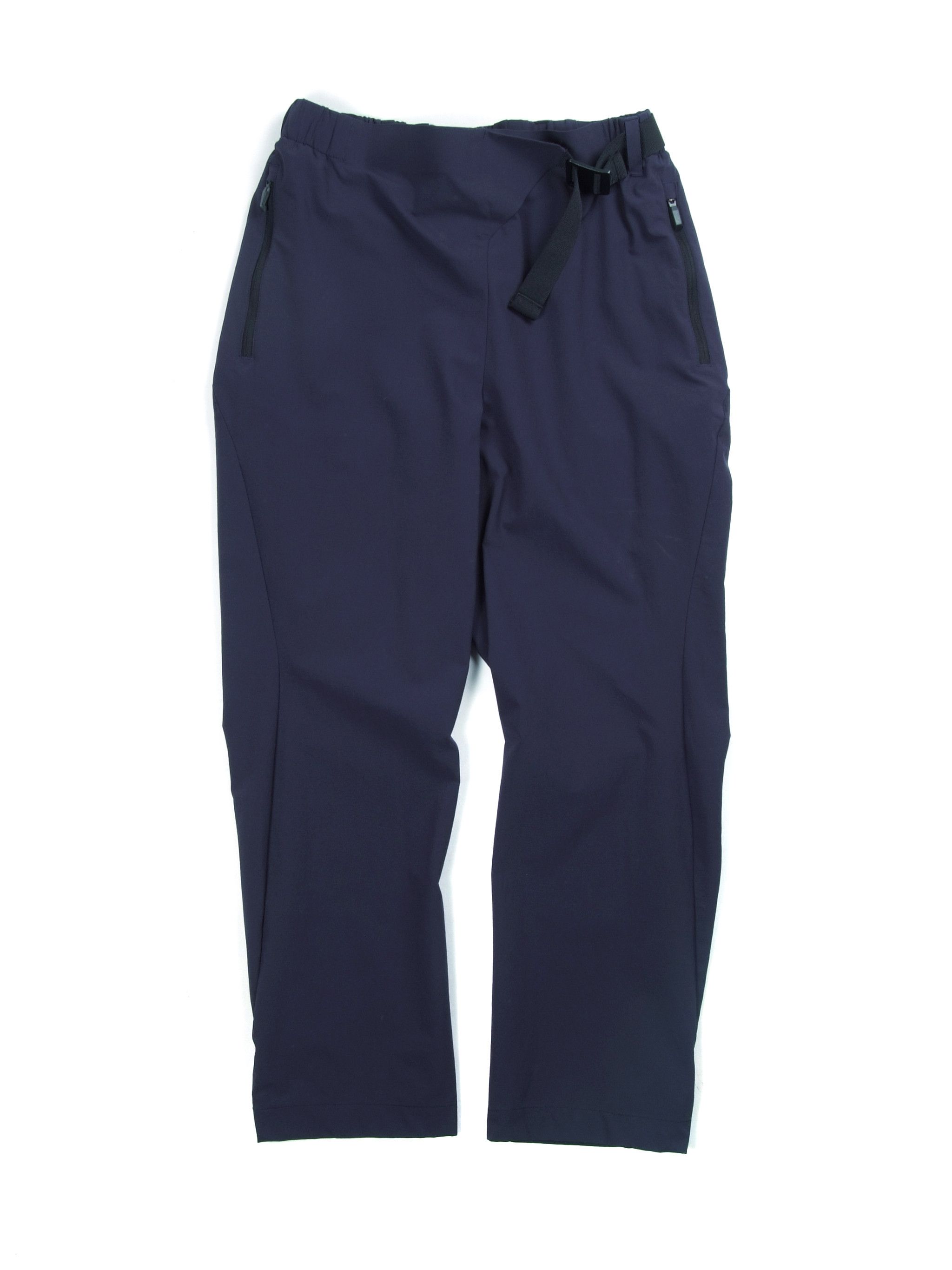 Adidas × Salomon Adidas Terrex Tracking Hike Pants (US8/M) Size 30" / US 8 / IT 44 - 1 Thumbnail