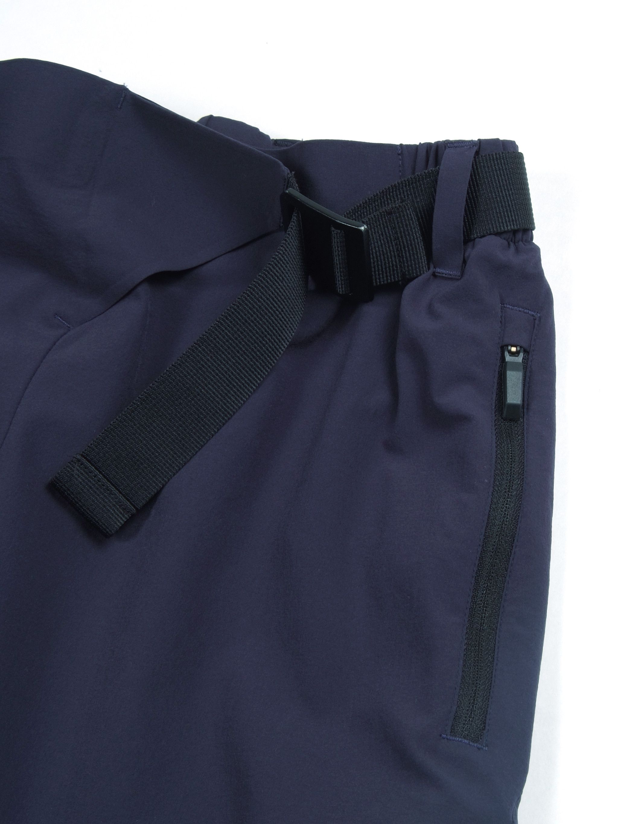 Adidas × Salomon Adidas Terrex Tracking Hike Pants (US8/M) Size 30" / US 8 / IT 44 - 4 Thumbnail
