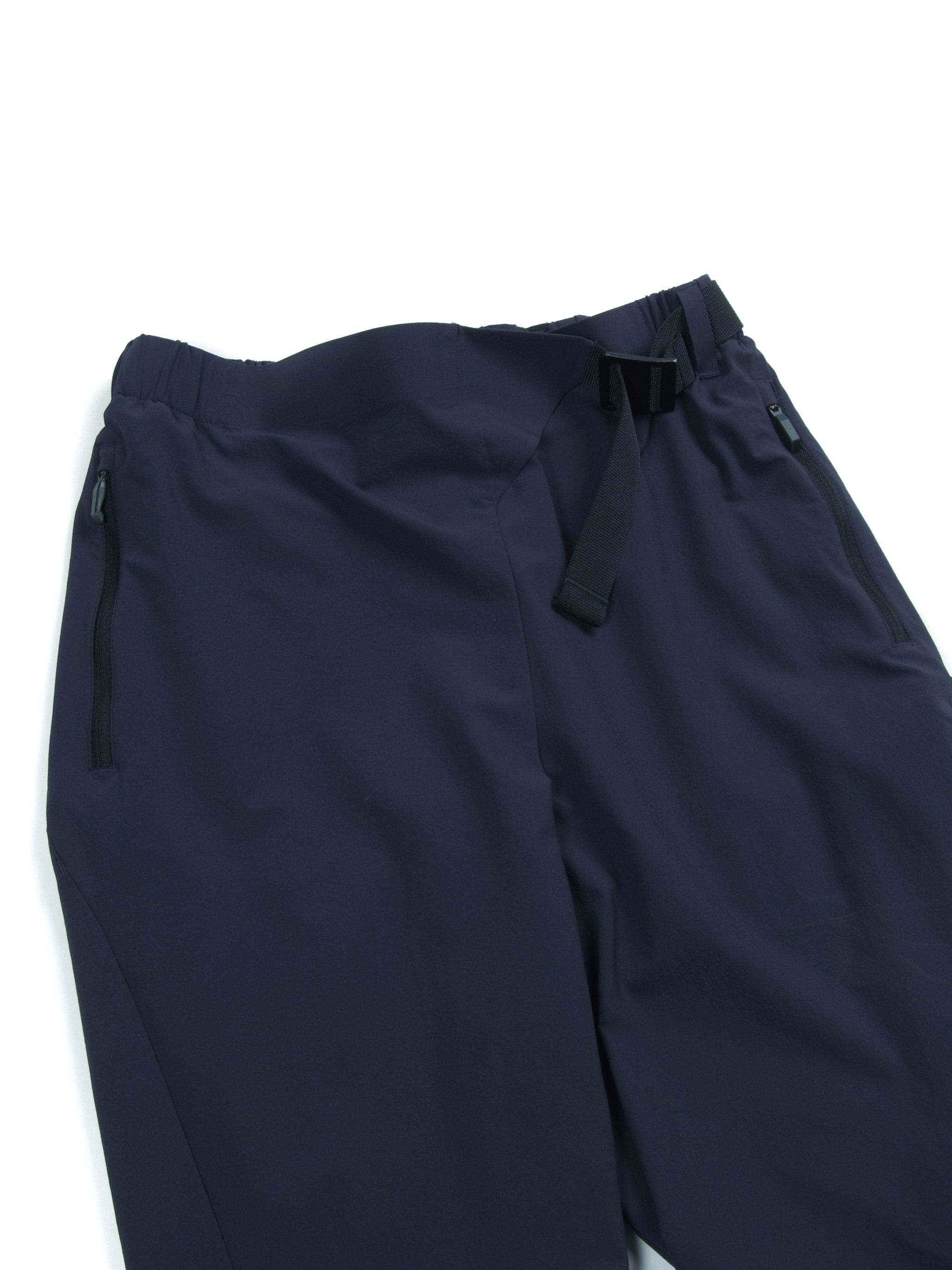 Adidas × Salomon Adidas Terrex Tracking Hike Pants (US8/M) Size 30" / US 8 / IT 44 - 3 Thumbnail