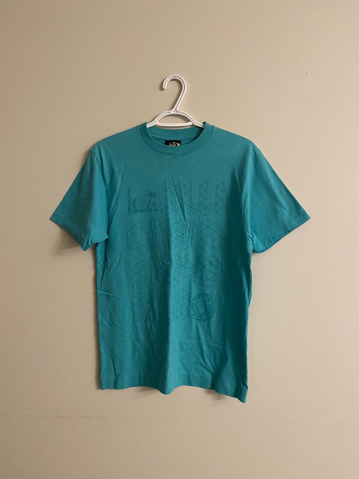 Billionaire Boys Club BILLIONAIRE BOYS CLUB JAPAN SHIRT Size US M / EU 48-50 / 2 - 1 Thumbnail