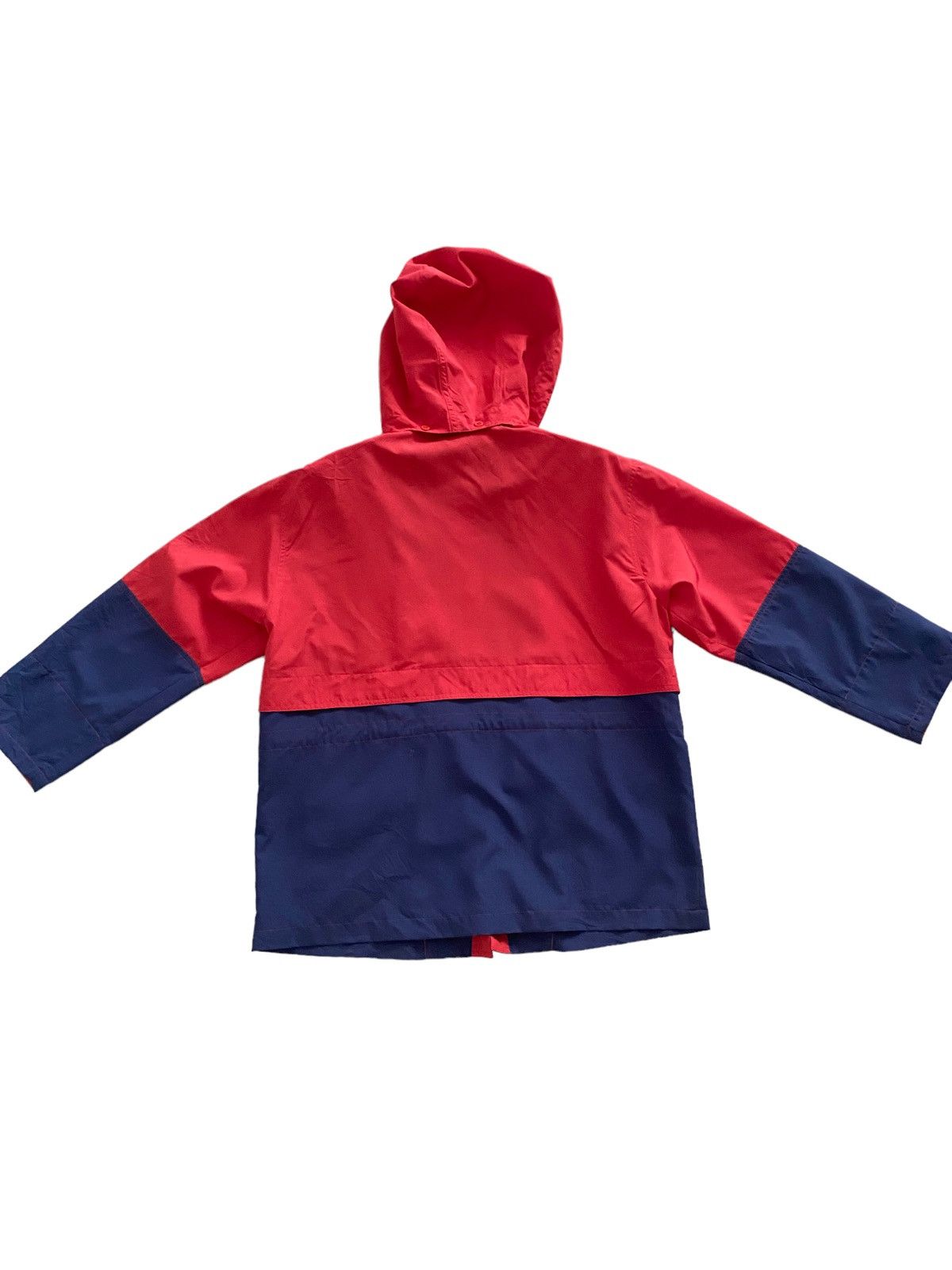 Christian Dior Monsieur × Vintage Vintage CD Sport Hoodie Jacket Size US L / EU 52-54 / 3 - 7 Thumbnail
