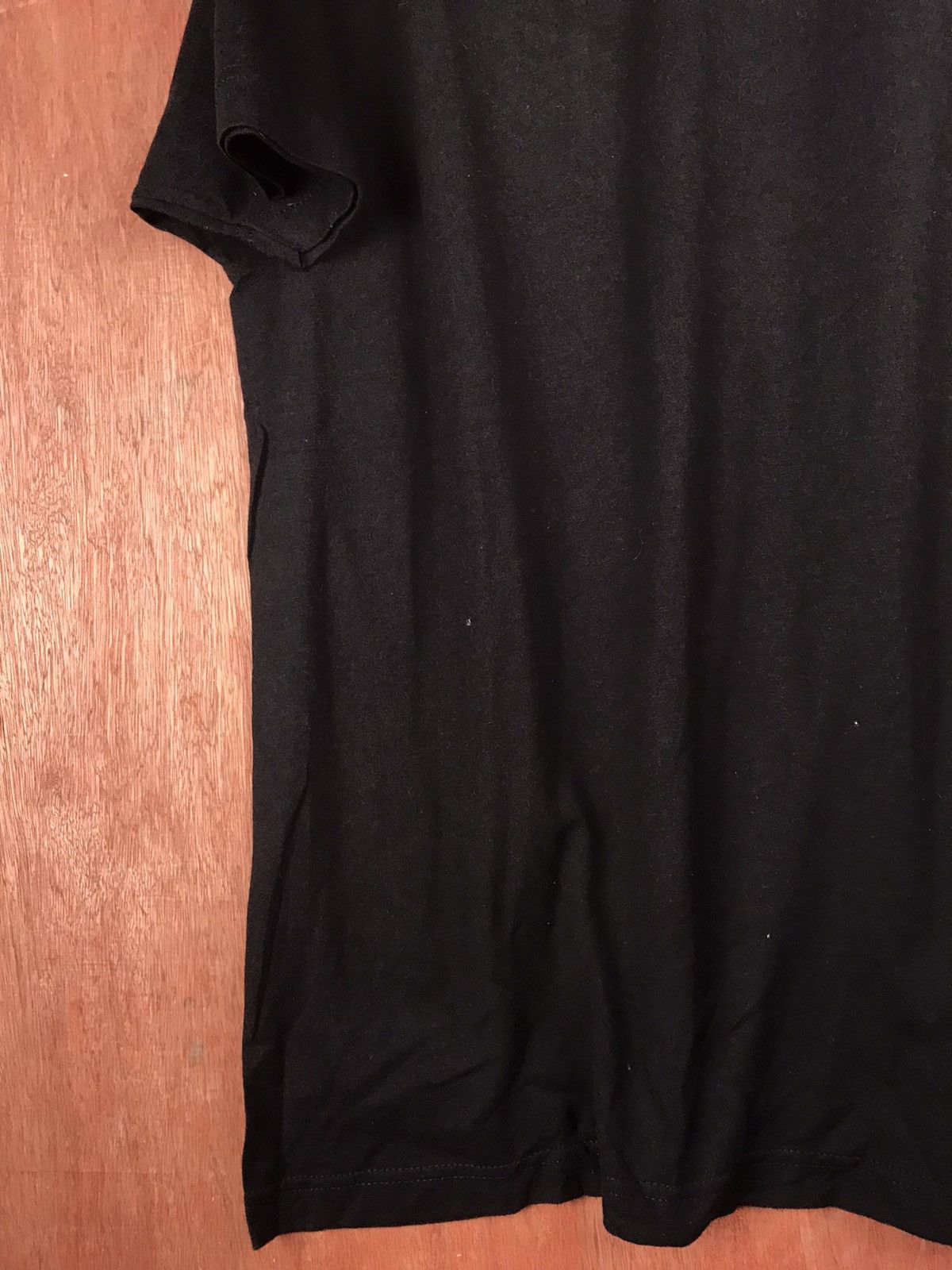 Band Tees Breaking Benjamin Band Saturate 2002 Album T-Shirt #2252 Size US XL / EU 56 / 4 - 10 Thumbnail