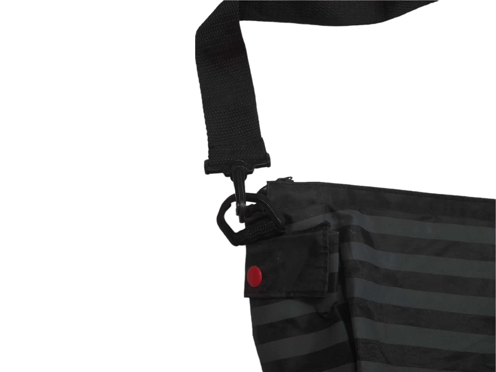 Head Porter Head Porter Plus Bag (E453) Size ONE SIZE - 2 Thumbnail