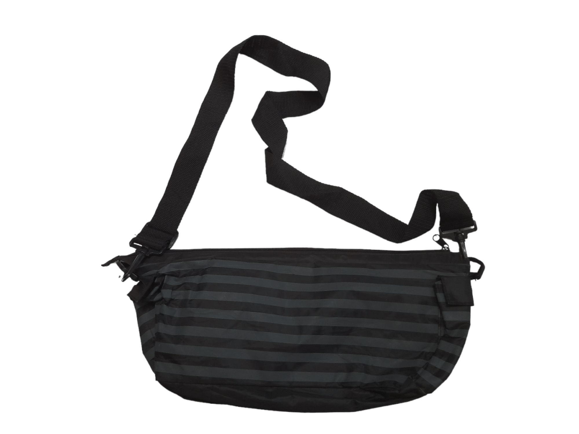 Head Porter Head Porter Plus Bag (E453) Size ONE SIZE - 3 Thumbnail