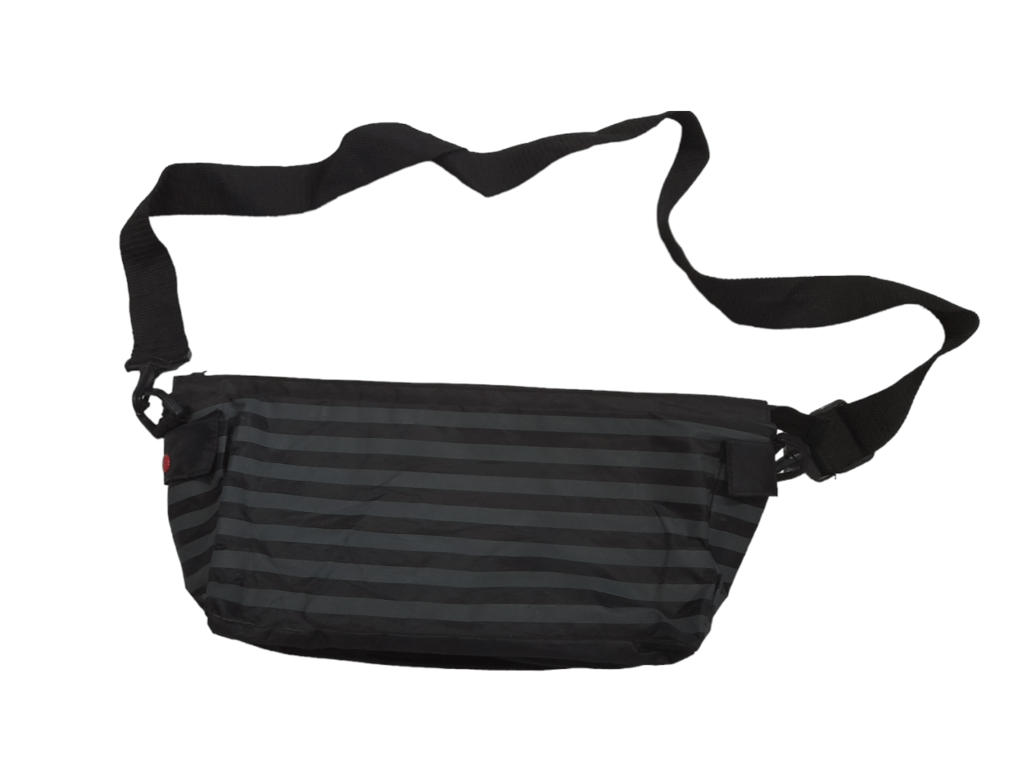 Pre-owned Head Porter X Hiroshi Fujiwara Head Porter Plus
