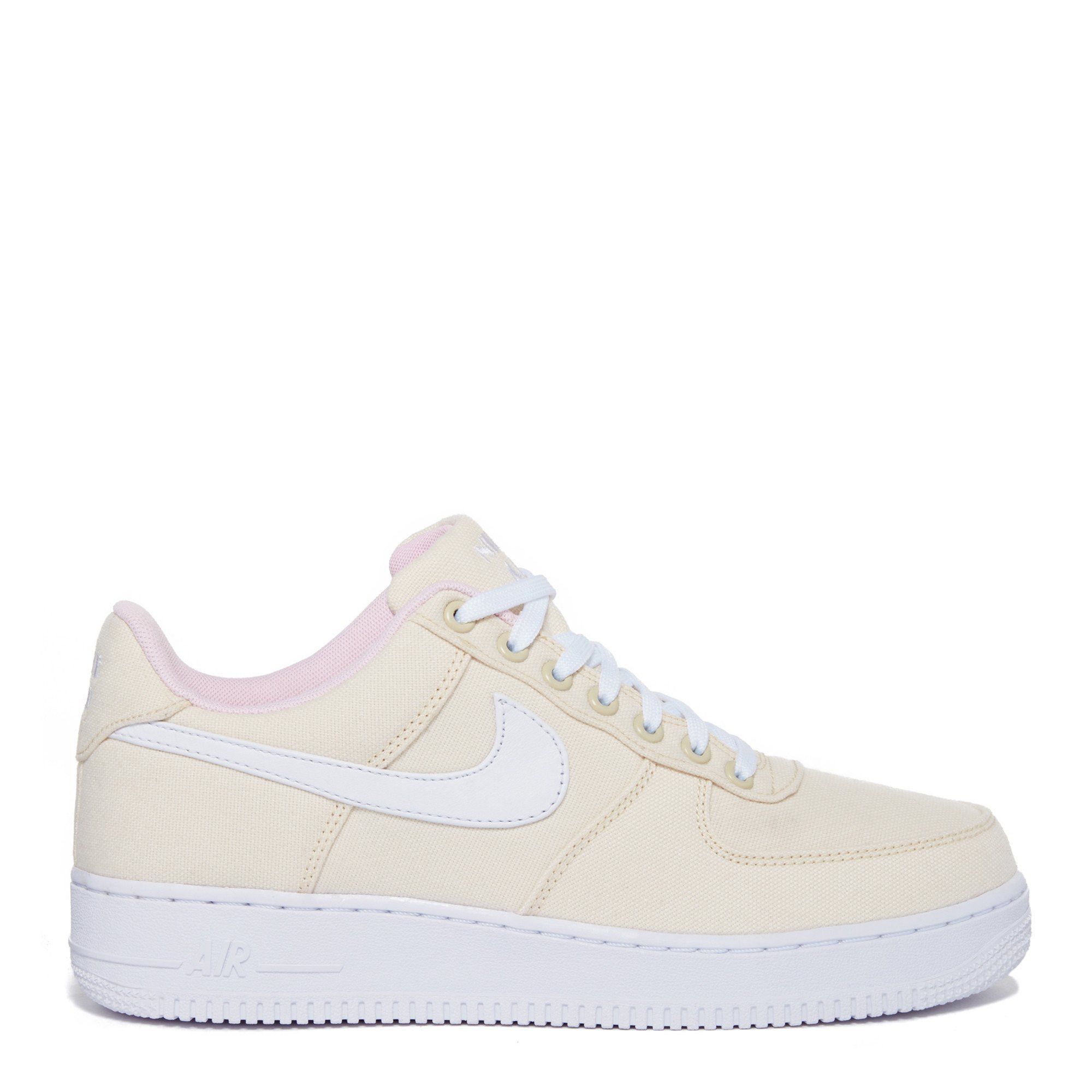 Miami vice air force 1 best sale