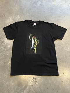 Supreme Raphael T Shirt | Grailed