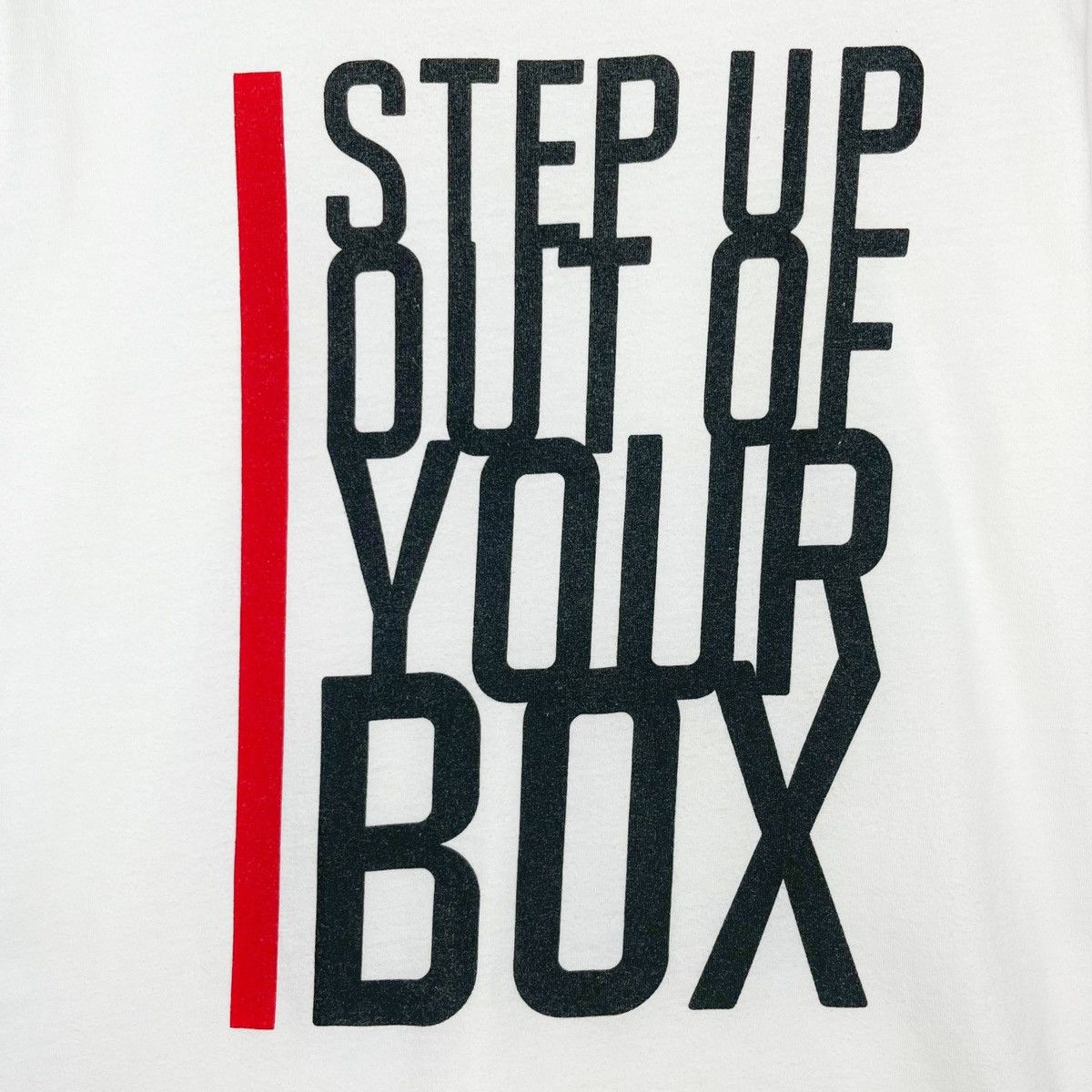 Marlboro × Number (N)ine Number (N)ine Marlboro Tee Size US M / EU 48-50 / 2 - 3 Thumbnail