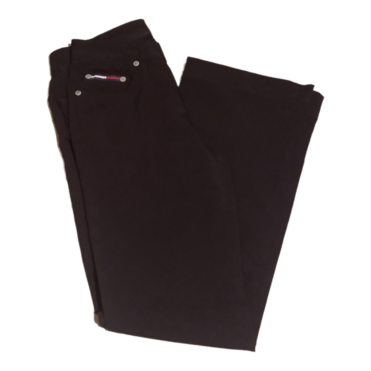 Vintage Tommy Hilfiger GRO GRO Dress Pants Y2K