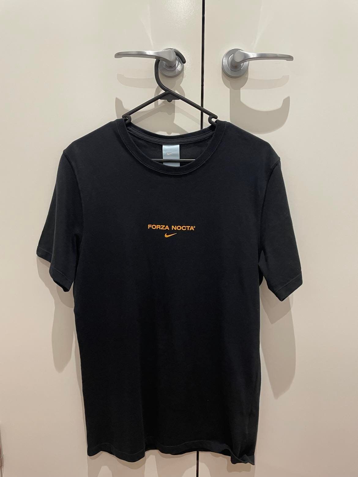 Nike Nike x Nocta Forza Tee | Grailed