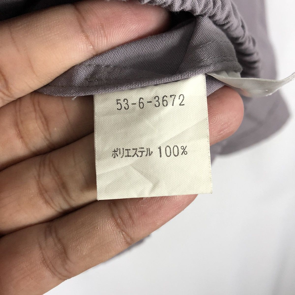 Designer × Vintage Rare Vintage IL Primo Italian Two Buttons Designer Jacket Size US L / EU 52-54 / 3 - 10 Thumbnail