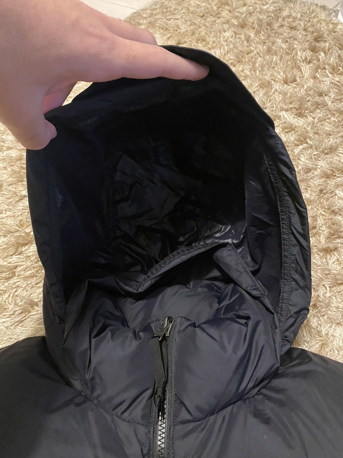 The North Face North Face 700 in new conditions 🔥 Size US L / EU 52-54 / 3 - 5 Thumbnail