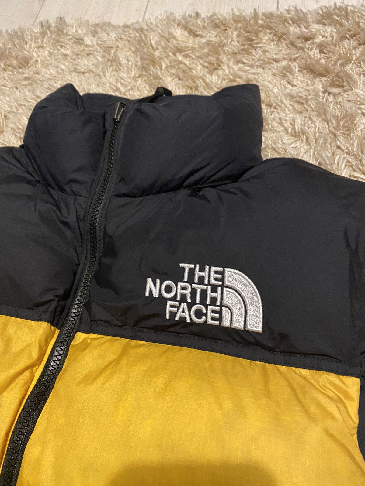 The North Face North Face 700 in new conditions 🔥 Size US L / EU 52-54 / 3 - 3 Thumbnail