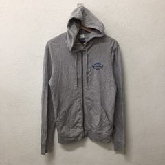 Vintage Patagonia Hoodie