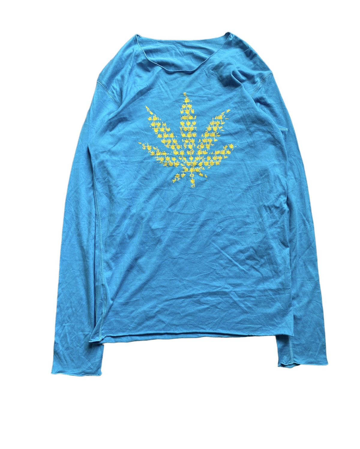 Lucien Pellat Finet | Grailed