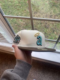 PRE-ORDER The Cookies & Cream Collection – Hat Club