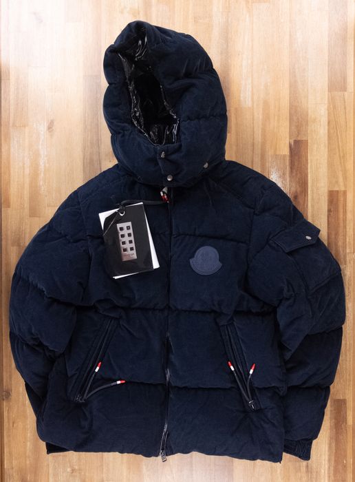 Moncler frares online