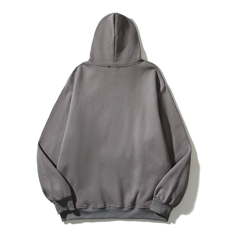 Japanese Brand Skeleton Hoodies Size US XL / EU 56 / 4 - 2 Thumbnail