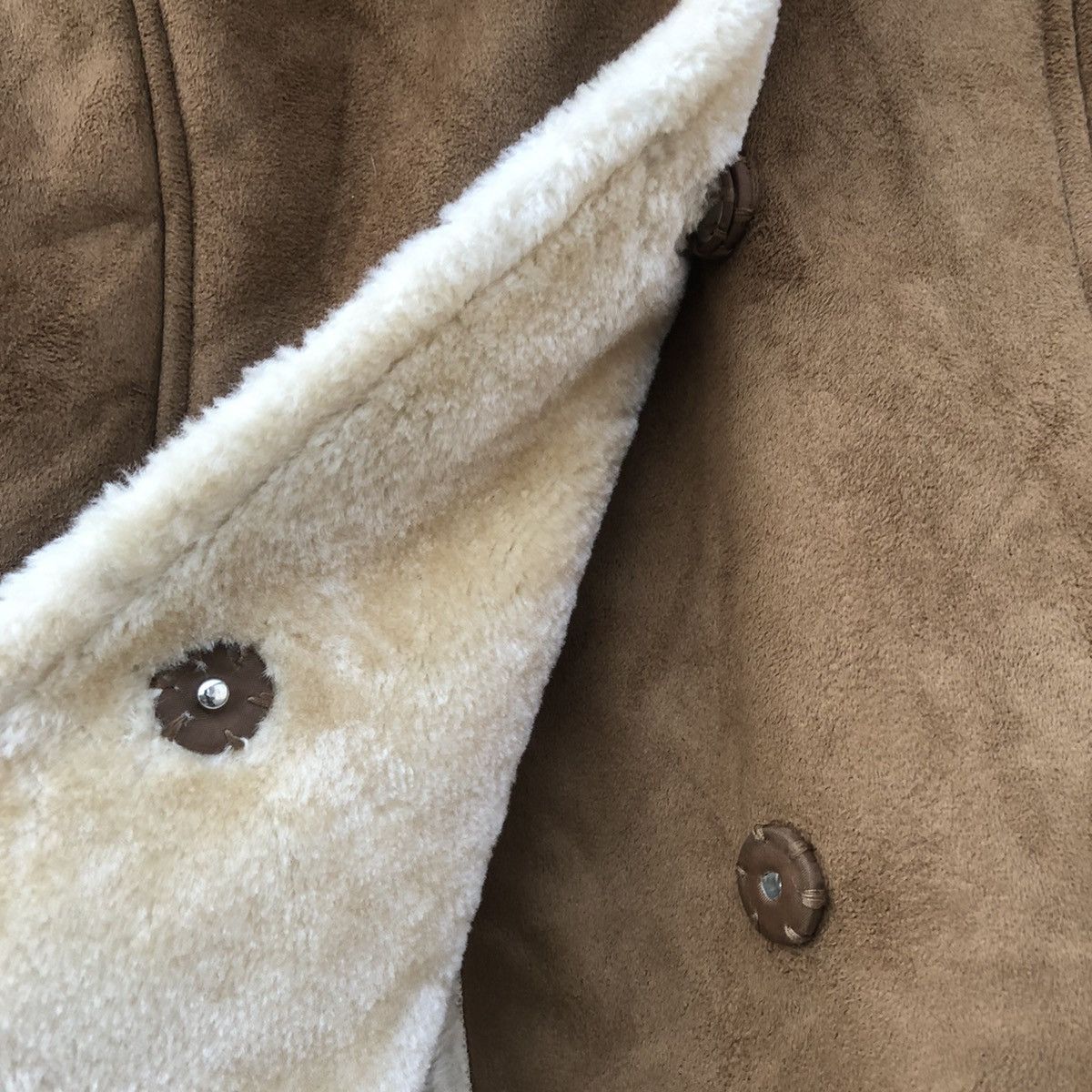 Designer × Japanese Brand Franche Lippee Size US M / EU 48-50 / 2 - 4 Thumbnail