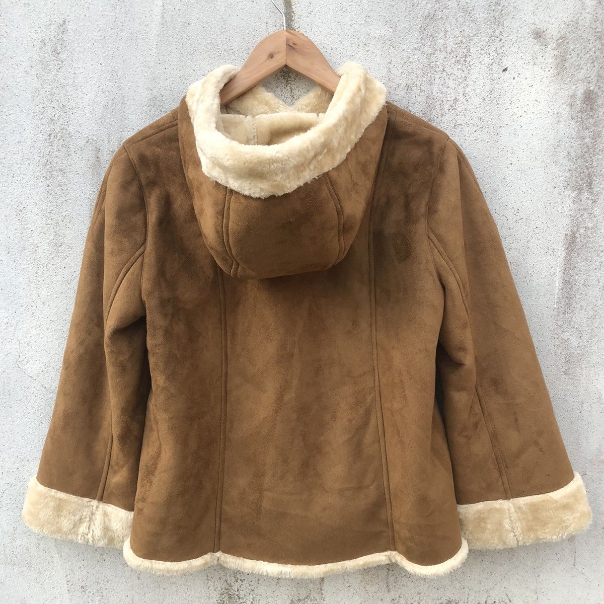Designer × Japanese Brand Franche Lippee Size US M / EU 48-50 / 2 - 1 Thumbnail