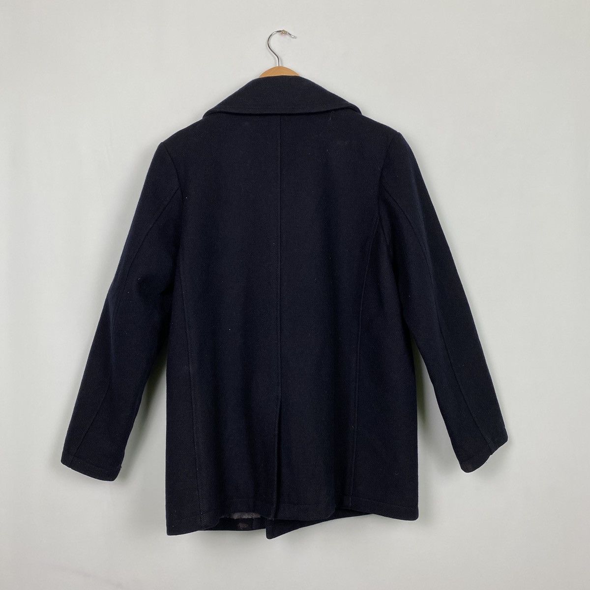 Japanese Brand Beams boy jacket Size S / US 4 / IT 40 - 5 Thumbnail