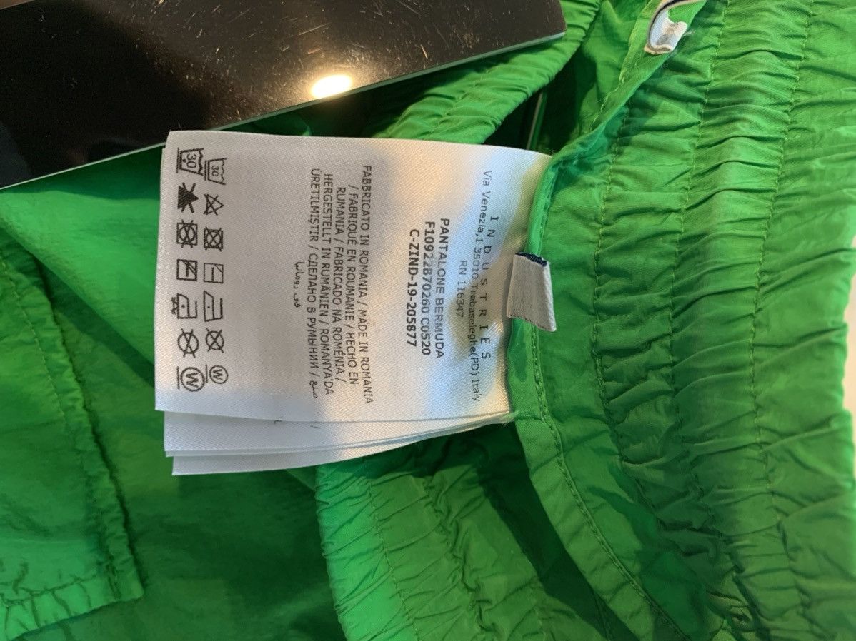 Moncler Moncler Bermuda Shorts Size US 30 / EU 46 - 6 Thumbnail