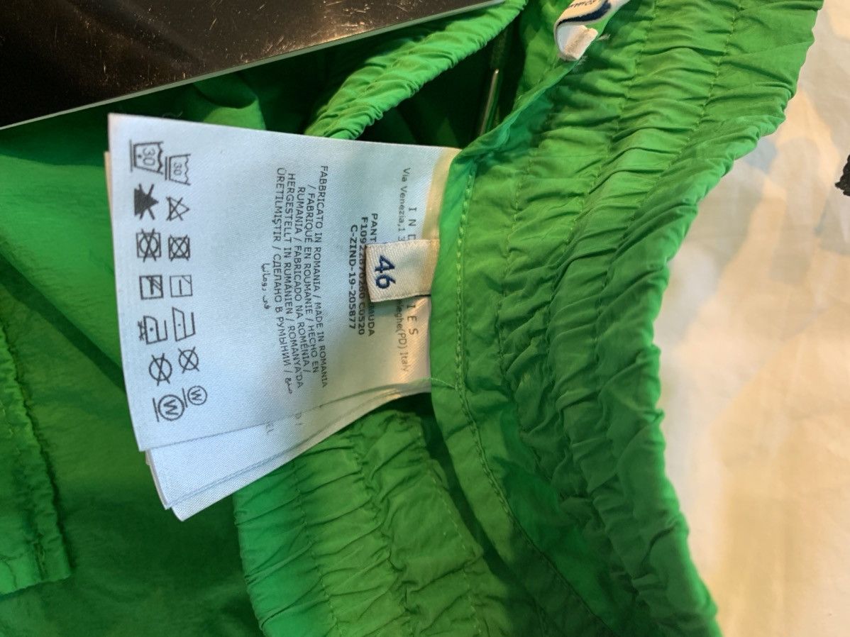 Moncler Moncler Bermuda Shorts Size US 30 / EU 46 - 5 Thumbnail