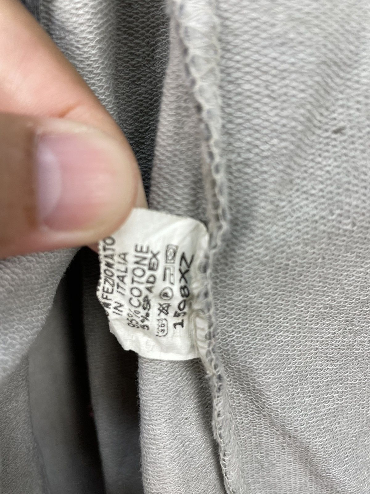 Other Mdept parka hoodie Size US L / EU 52-54 / 3 - 10 Thumbnail