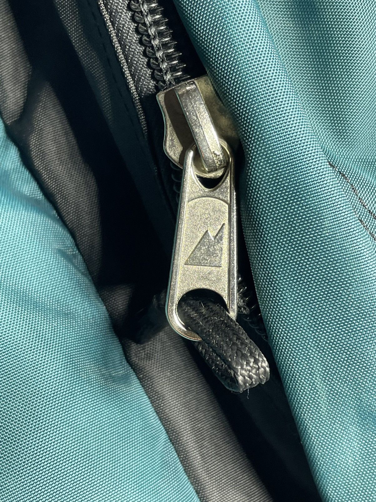 Vintage Vintage MEC backpack Size ONE SIZE - 4 Thumbnail