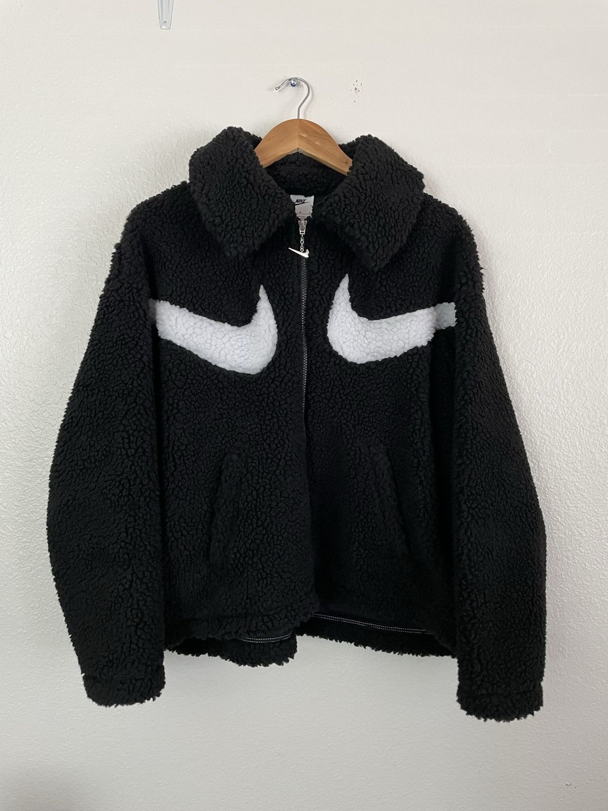 the north face x national geographic