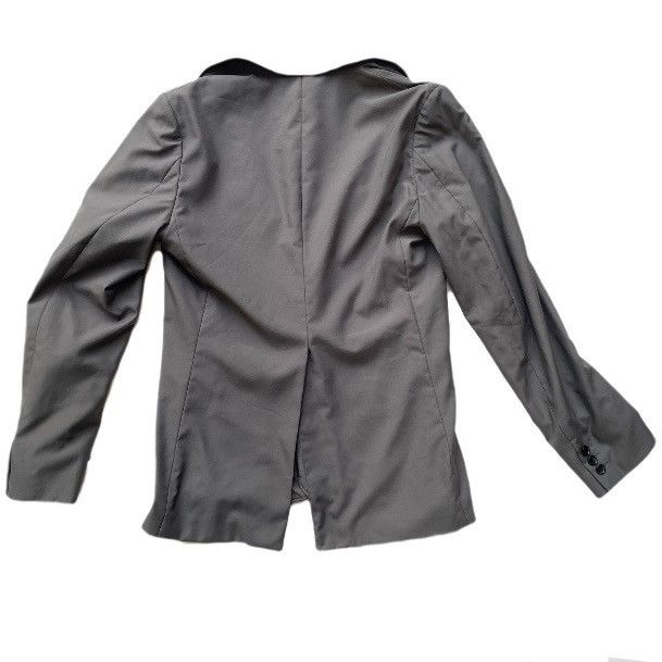 Comme des Garcons AW05 Sport Tailor Suit Size US 32 / EU 48 - 4 Thumbnail