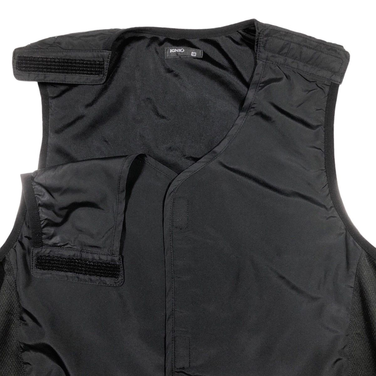 Other Ignio iHEAT Techwear Vest Size US M / EU 48-50 / 2 - 5 Thumbnail