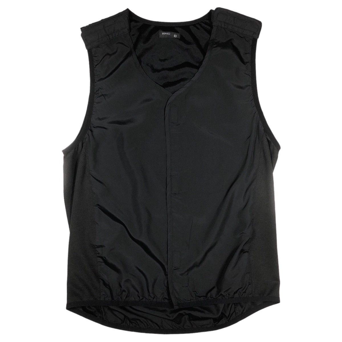 Other Ignio iHEAT Techwear Vest Size US M / EU 48-50 / 2 - 2 Thumbnail