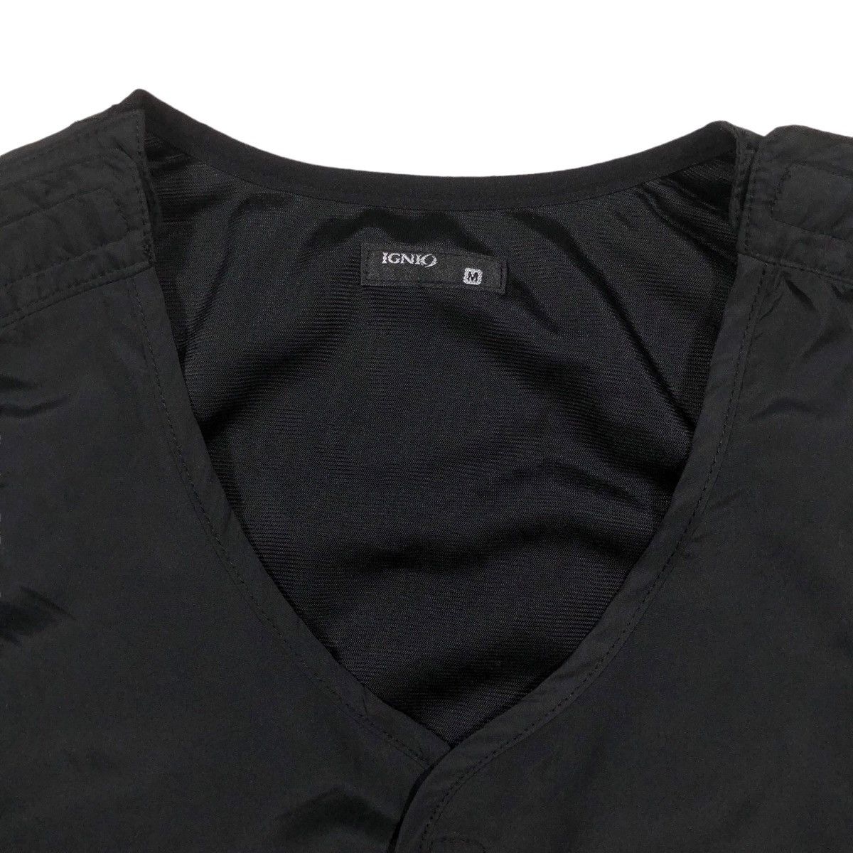 Other Ignio iHEAT Techwear Vest Size US M / EU 48-50 / 2 - 9 Thumbnail