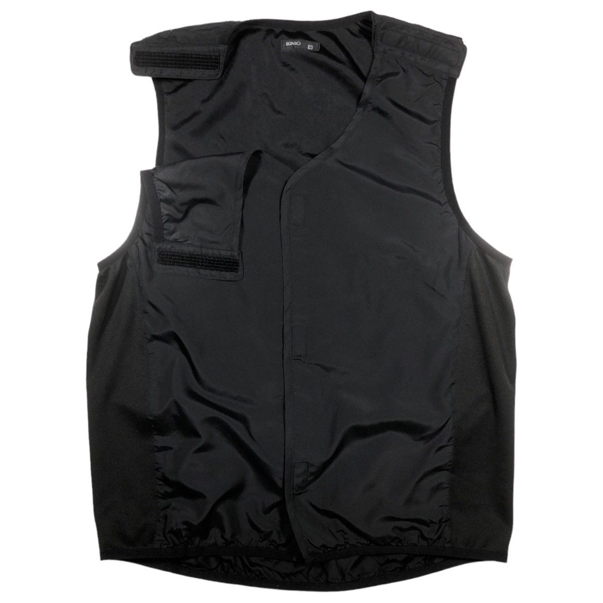 Other Ignio iHEAT Techwear Vest Size US M / EU 48-50 / 2 - 1 Thumbnail