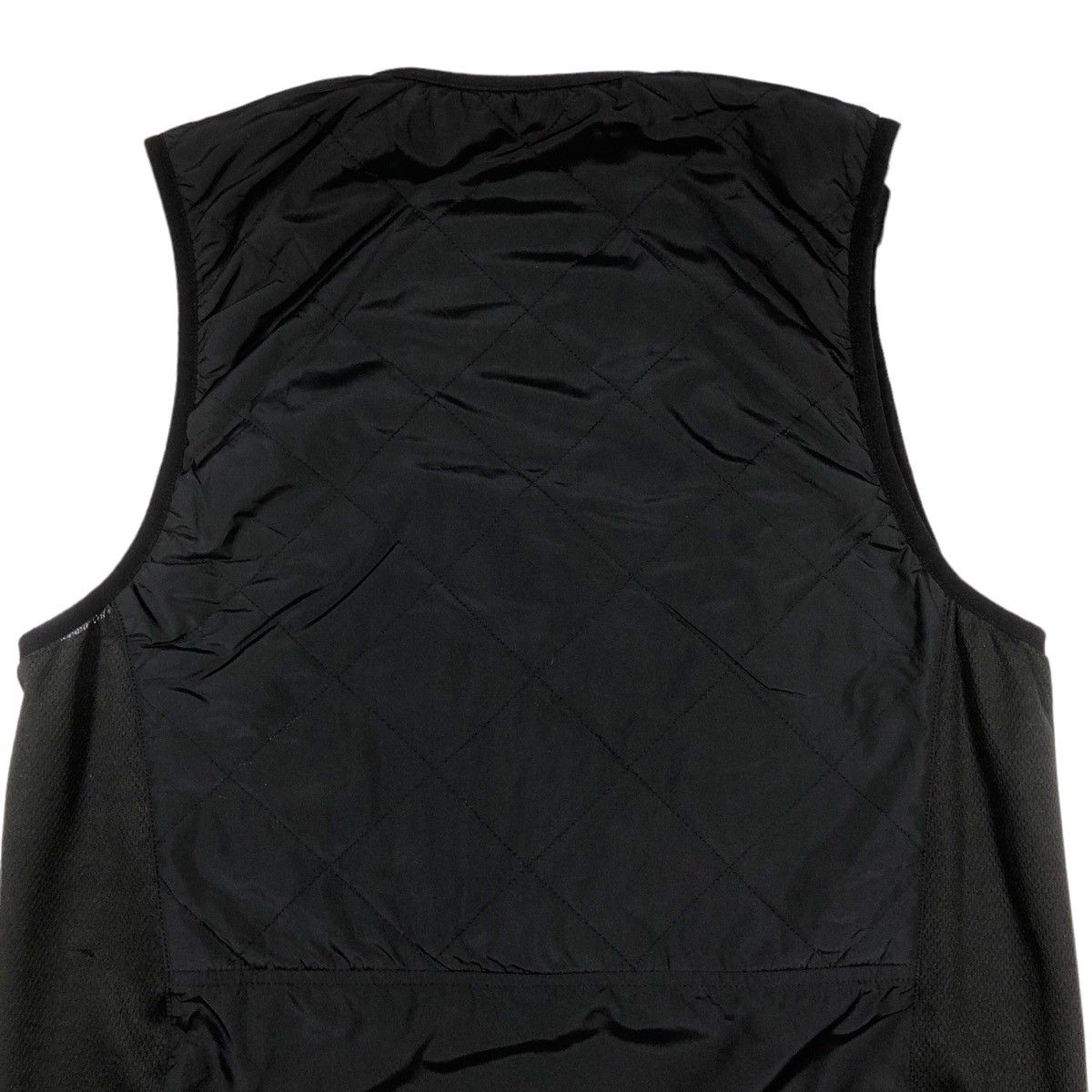 Other Ignio iHEAT Techwear Vest Size US M / EU 48-50 / 2 - 8 Thumbnail