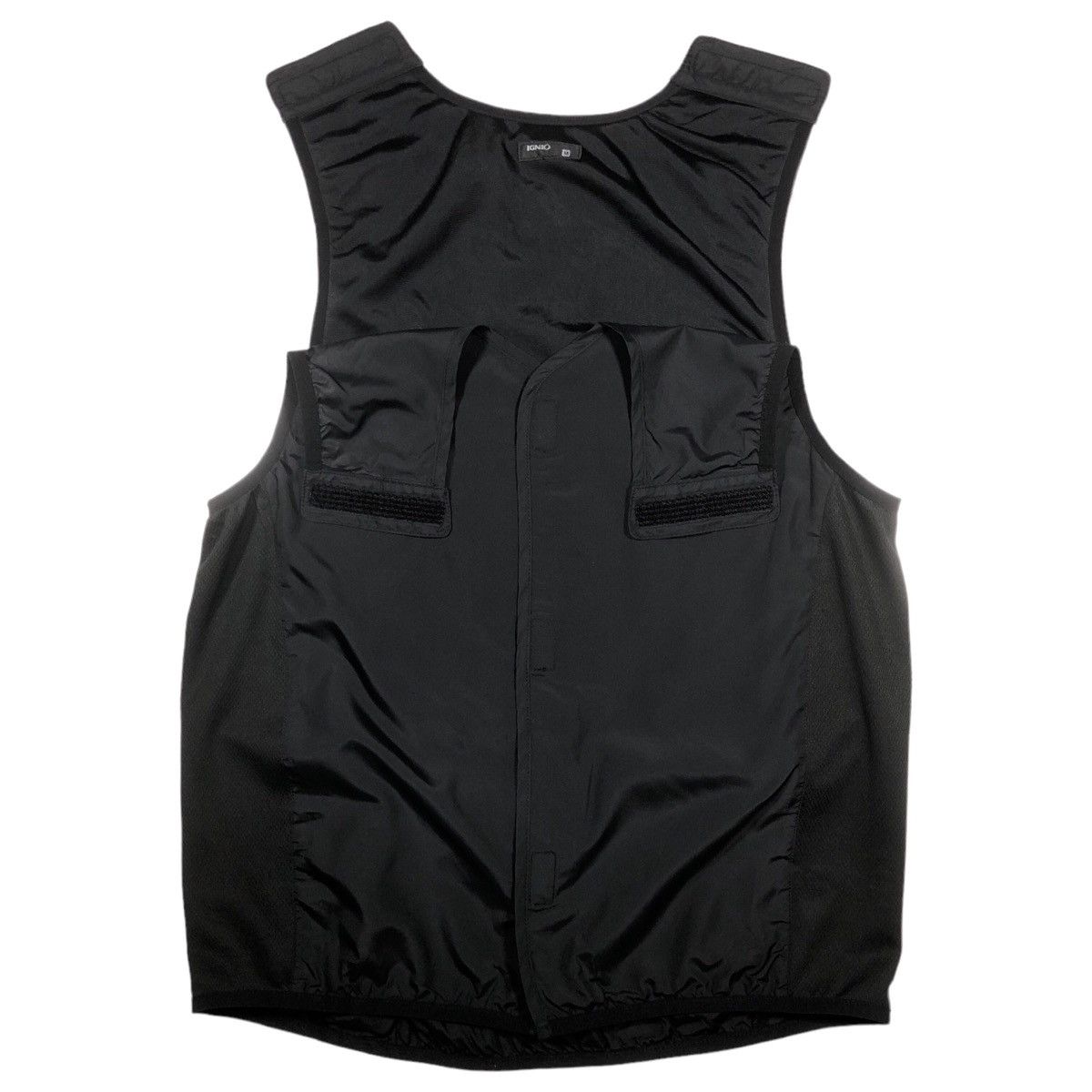Other Ignio iHEAT Techwear Vest Size US M / EU 48-50 / 2 - 3 Thumbnail