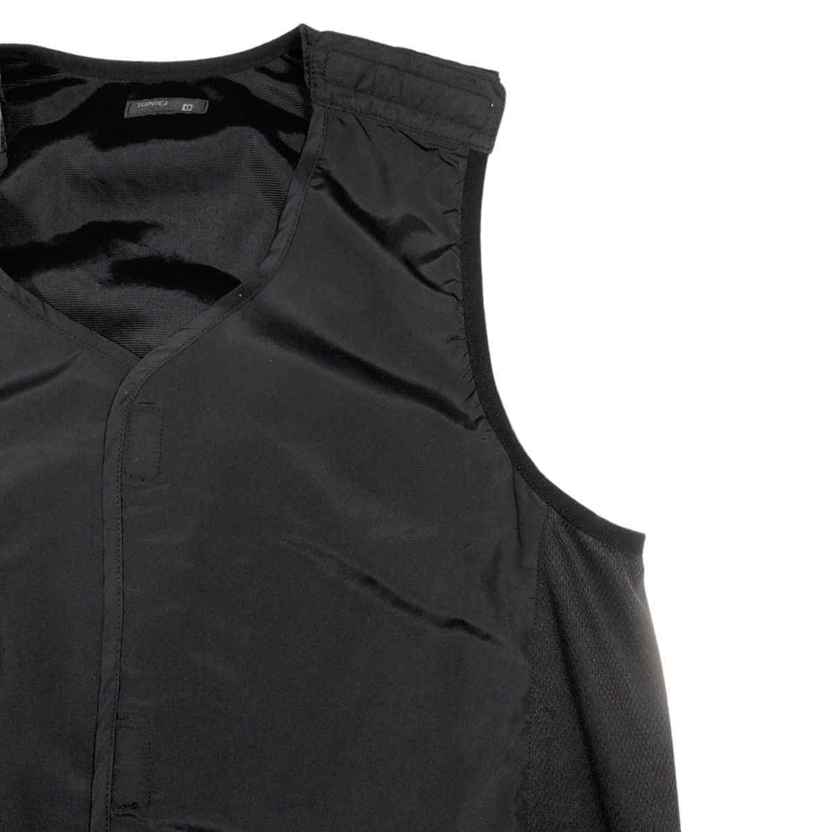 Other Ignio iHEAT Techwear Vest Size US M / EU 48-50 / 2 - 6 Thumbnail