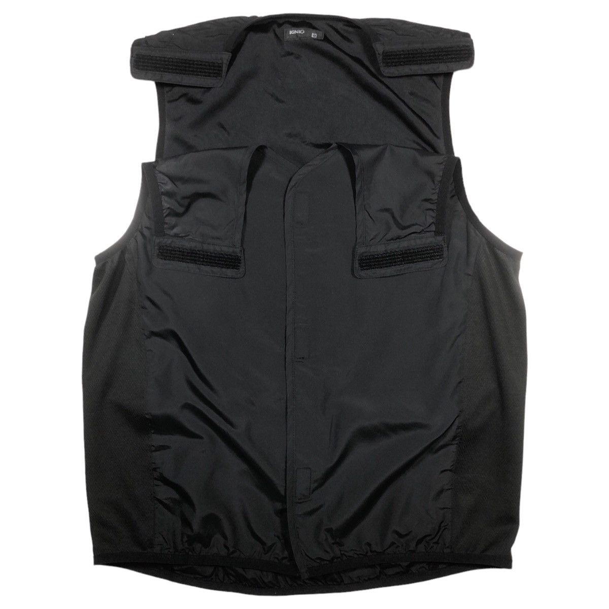 Other Ignio iHEAT Techwear Vest Size US M / EU 48-50 / 2 - 4 Thumbnail