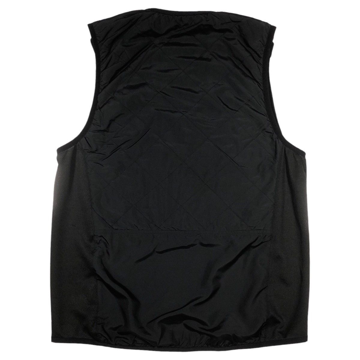 Other Ignio iHEAT Techwear Vest Size US M / EU 48-50 / 2 - 7 Thumbnail
